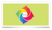 Transition Services Transition Services